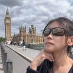 Ana Kwan - @ana.kwan - Instagram