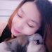 Ana Kwan - Facebook