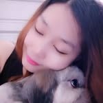 Ana Kwan - @kwan8829 - Instagram