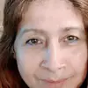 Ana kwan - @ana.kwan4 - TikTok