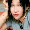 Ana mariana - @ana.kwang - TikTok