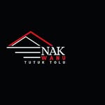 Anak Wanu - @anak_wanu2018 - Instagram
