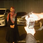 @anakwan1 - Instagram