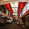 AnaKwan - @110305982 - TikTok