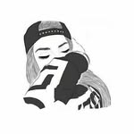 🌹Anakwan🌹 - @izzan_ezaneyy - Instagram