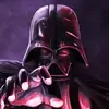 Anakwan - @anakwan70 - TikTok