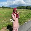 AnakWan - @hakikiah - TikTok