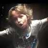 anakwan - @luq_lp1 - TikTok