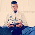 anakwan mobil - @anakwanmobil - Instagram