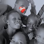 Anakwan Moses - @anakwanmoses - Instagram