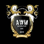AWM.FC - @anakwangmuba - Instagram