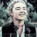 𝐌𝐮𝐥𝐭𝐢𝐟𝐚𝐧𝐝𝐨𝐦 - @anakwandas - Instagram