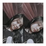 rnaagustna - @_anakwan_ - Instagram