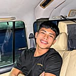 Soya_Bean - @anak_wannn - Instagram