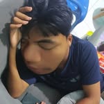 wkwkwkwk - @_anakwanwan - Instagram