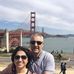 Ana Eiras Lado - Facebook