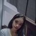 Ana Lado - Facebook