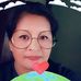 Ana Lado - Facebook