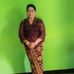 Ana Lado - Facebook