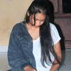 ANA LADO - @analad0 - TikTok