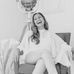 Ana Lado - Facebook