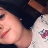 Ana Lado - @_lado.ana_ - TikTok