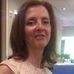 Ana Lado - Facebook