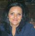 Ana Lado - Facebook