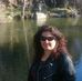 Ana Lado Garcia - Facebook