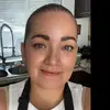 Ana Lam - @analam2 - TikTok