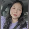 Ana Lam - @analam20 - TikTok