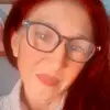 Ana Lam - @analam45 - TikTok