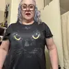 Ana Lamar - @analamarcruz57 - TikTok