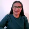 Analam - @analam60 - TikTok