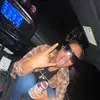 analamz__ - @analamz__ - TikTok