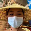 yosoyana - @ana.lamm - TikTok