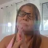 ana la pajara - @ana.la.pajara - TikTok