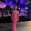 Ana Lapaj - @ana.lapaj - TikTok