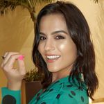 Ana Lapaj - @analapaj11 - Instagram
