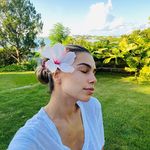 Ana Lapaj - @ana_lapaj - Instagram