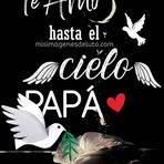 Ana Lara - Facebook
