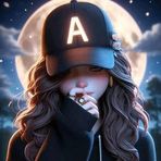 Ana Lara - Facebook