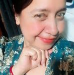 Ana Lara - Facebook