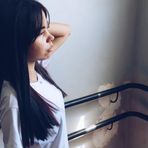 Ana Lara - Facebook