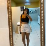 𝑨𝒏𝒂 𝒍𝒂𝒓𝒂 - @analara_1809 - Instagram