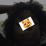 Ana Lara - Facebook