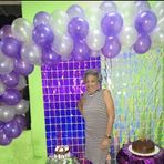 Ana Lara - Facebook