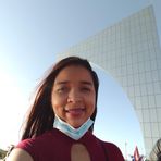 Ana Lara  - Facebook