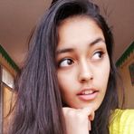 Ana Lara - Facebook