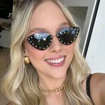 Ana Lara - Facebook